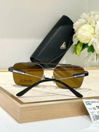 Picture of Prada Sunglasses _SKUfw56836794fw